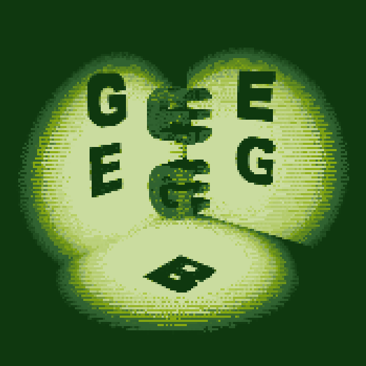 Based on a render by https://www.flickr.com/photos/51339555@N02/.